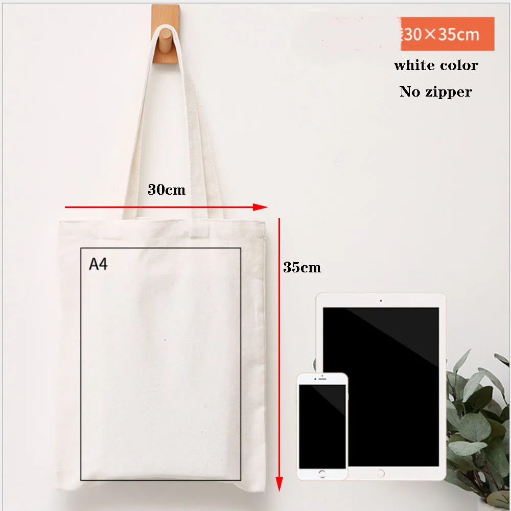 |ノベルティ用品 | コンパクト収納 コットンエコバッグ