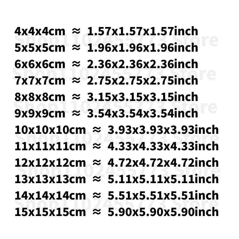 |イベント・ノベルティ用品 | クラフト紙ギフトボックス | 20/50個