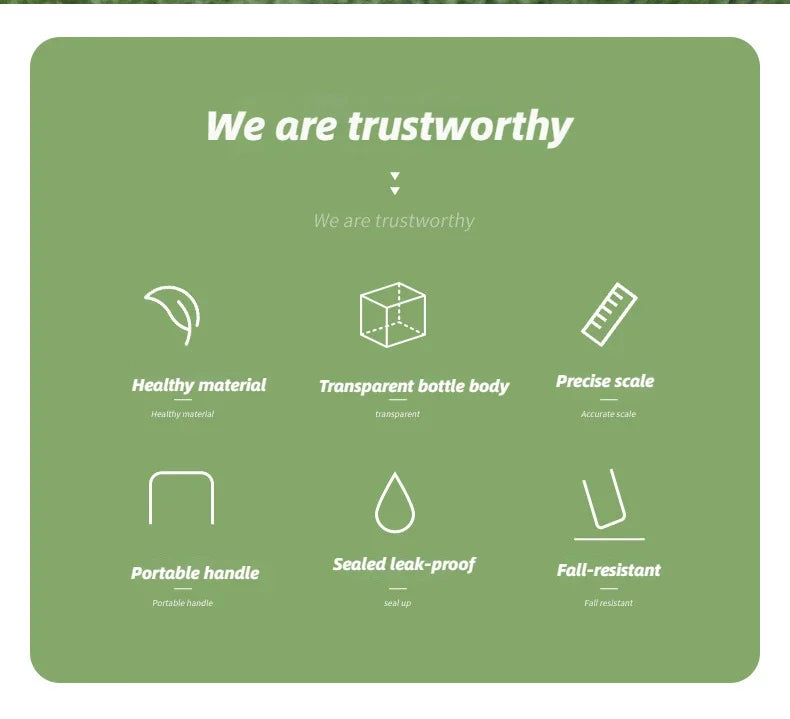 |イベント・ノベルティ用品 | ストロー付き大容量スポーツボトル | 2L