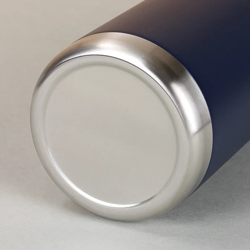 |イベント・ノベルティ用品 | 断熱ステンレスウォーターボトル | 600ml/800ml/1100ml