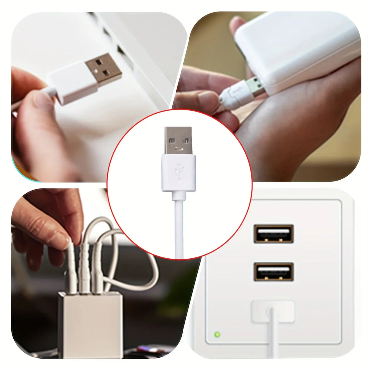 サンドイッチLEDネオンサイン(ネオン看板)