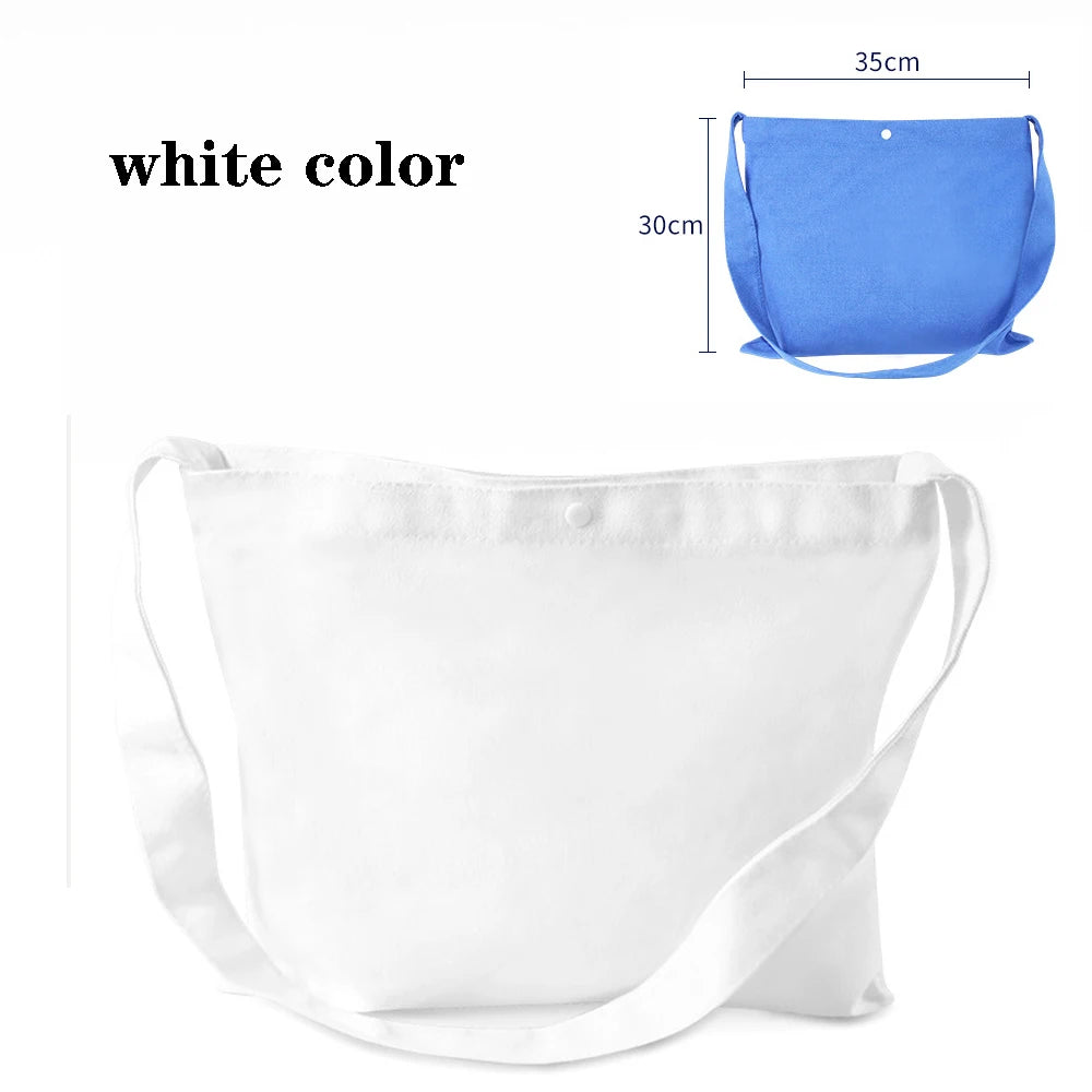 |ノベルティ用品 | コンパクト収納 コットンエコバッグ