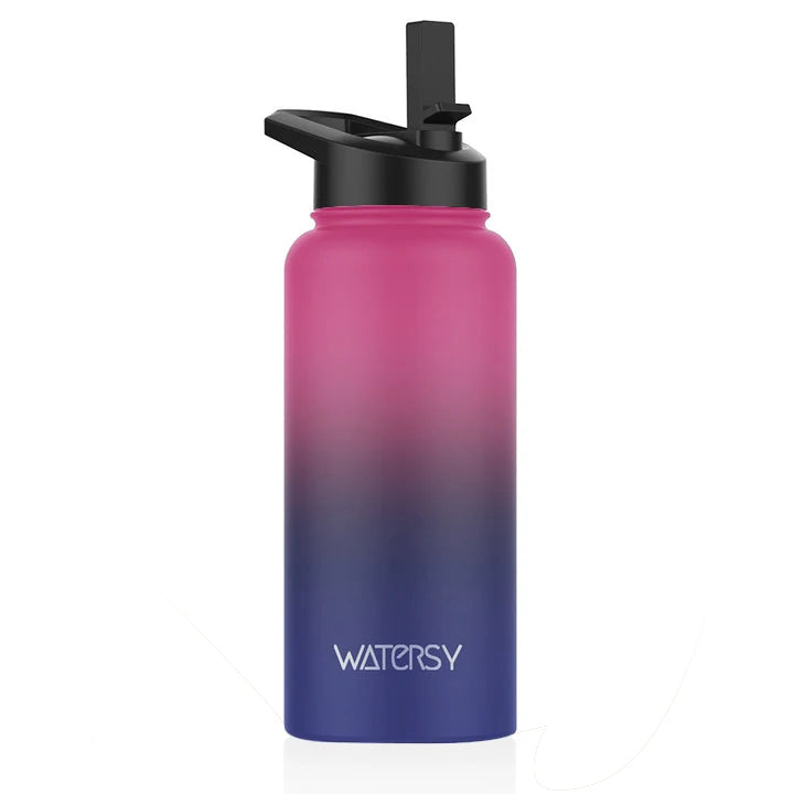 |イベント・ノベルティ用品 | ステンレス保温マグ 大容量タンブラー |900ml