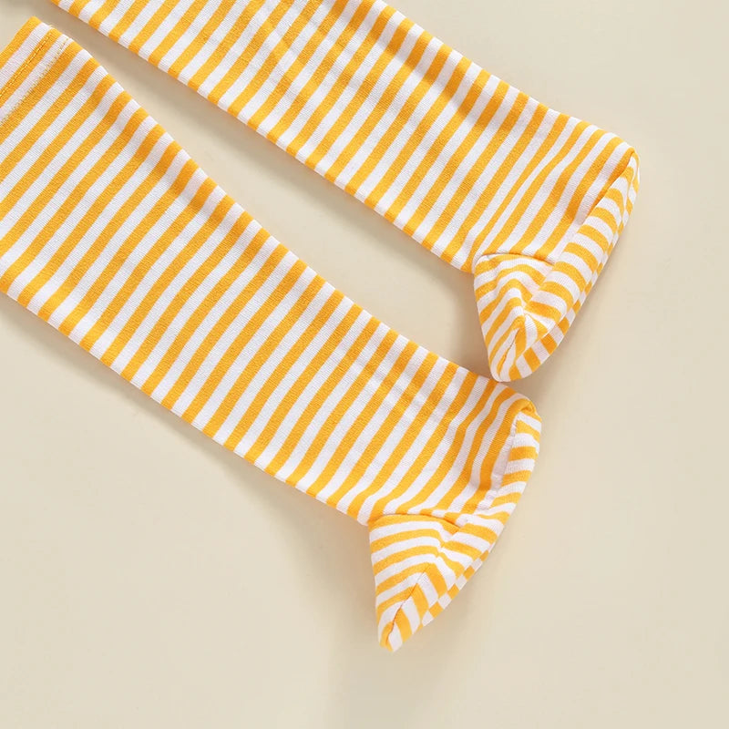 イベント装飾・ハロウィングッズ|ひよこロンパース コスチューム