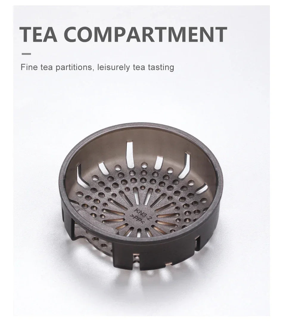 |イベント・ノベルティ用品 | スポーツウォーターボトル | 350ml