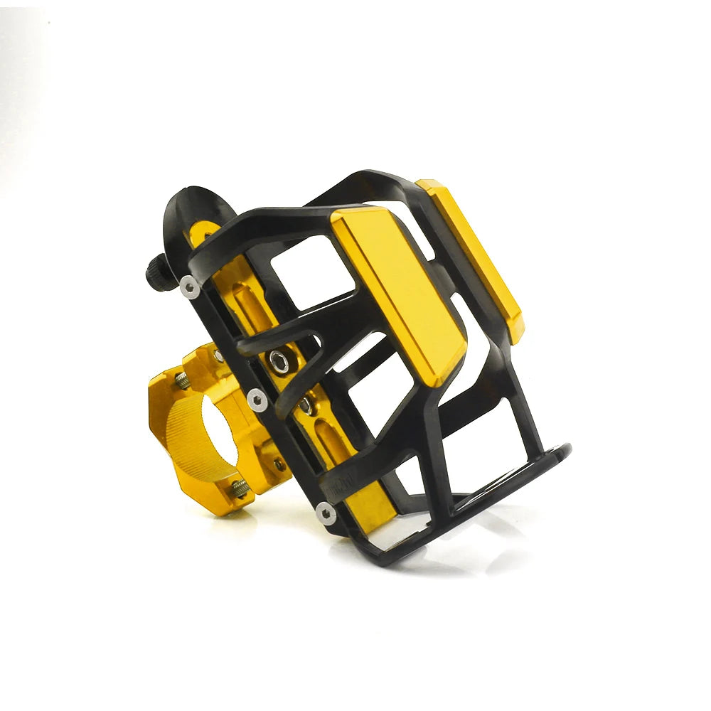 |イベント・ノベルティ用品 | Honda Transalp用ウォーターカップホルダー