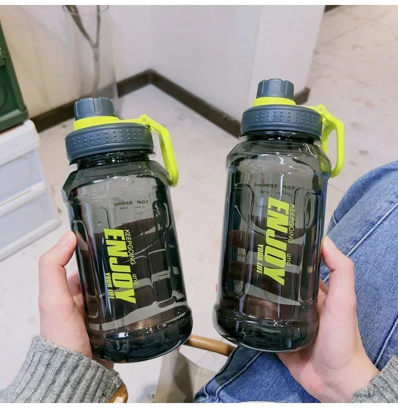 |イベント・ノベルティ用品 | フィルター付きスポーツボトル | 600ml/800ml/1000ml