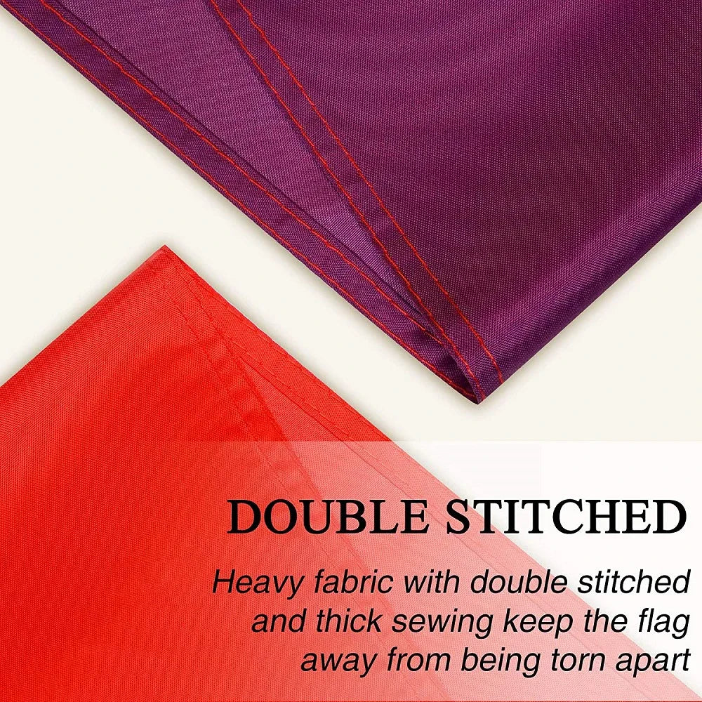 イベント・ハロウィングッズ|デジタル印刷ポリエステル装飾旗