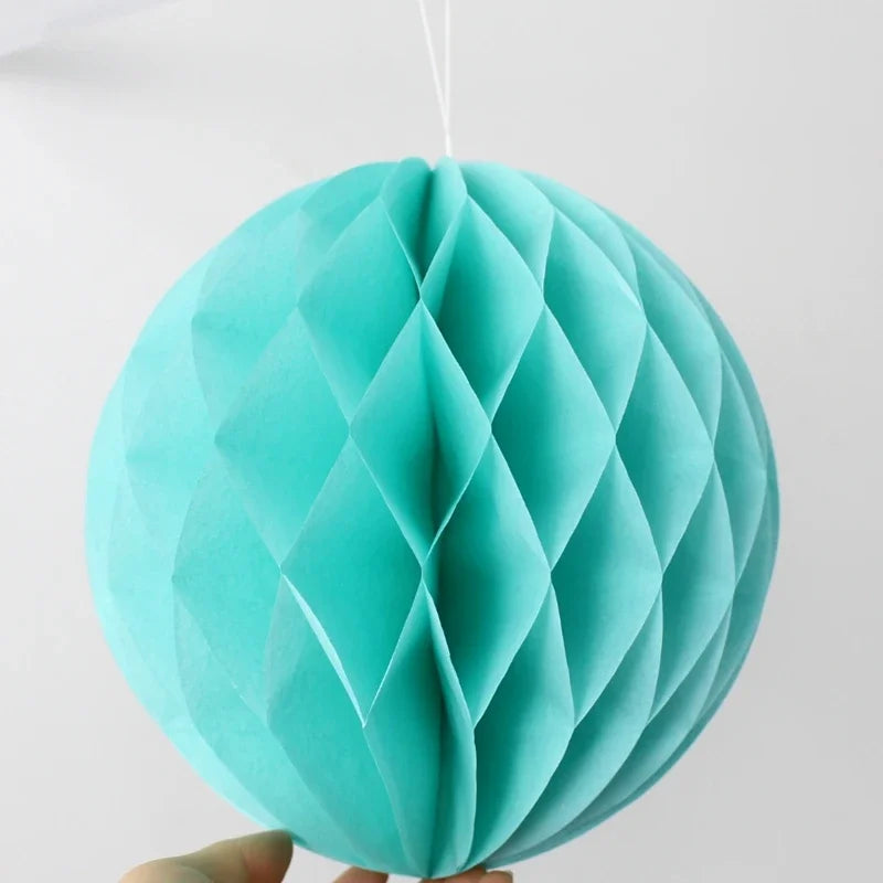 インテリア装飾 吊り下げ飾り パーティー装飾 簡単取り付け