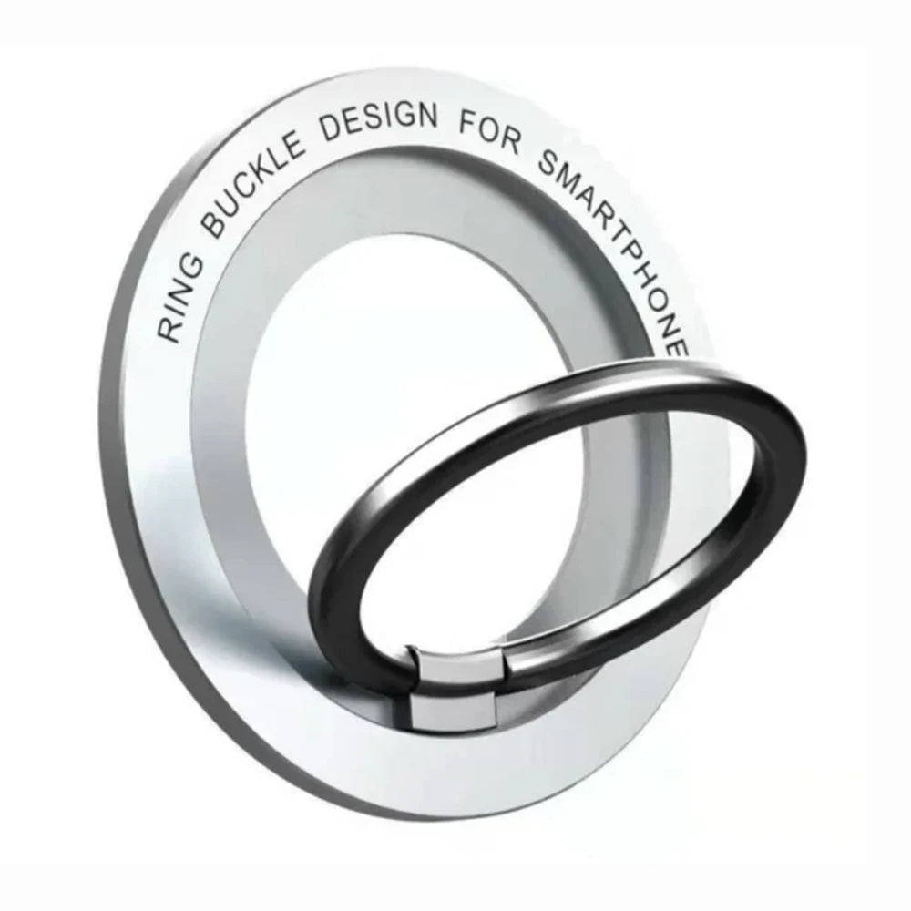 |イベント・ノベルティ用品 | Magsafe対応 360度回転式マグネットホルダー