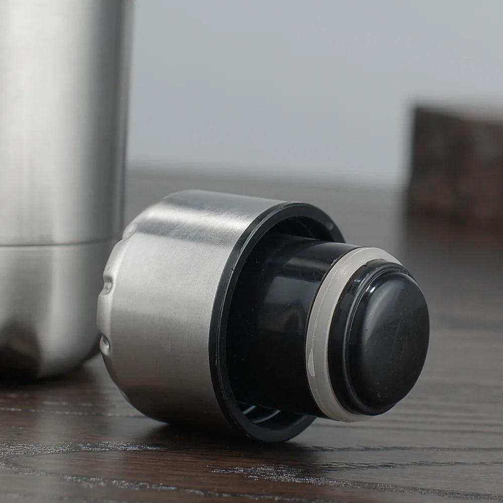 |イベント・ノベルティ用品 | ステンレスウォーターボトル | 500ml/750ml/1000ml