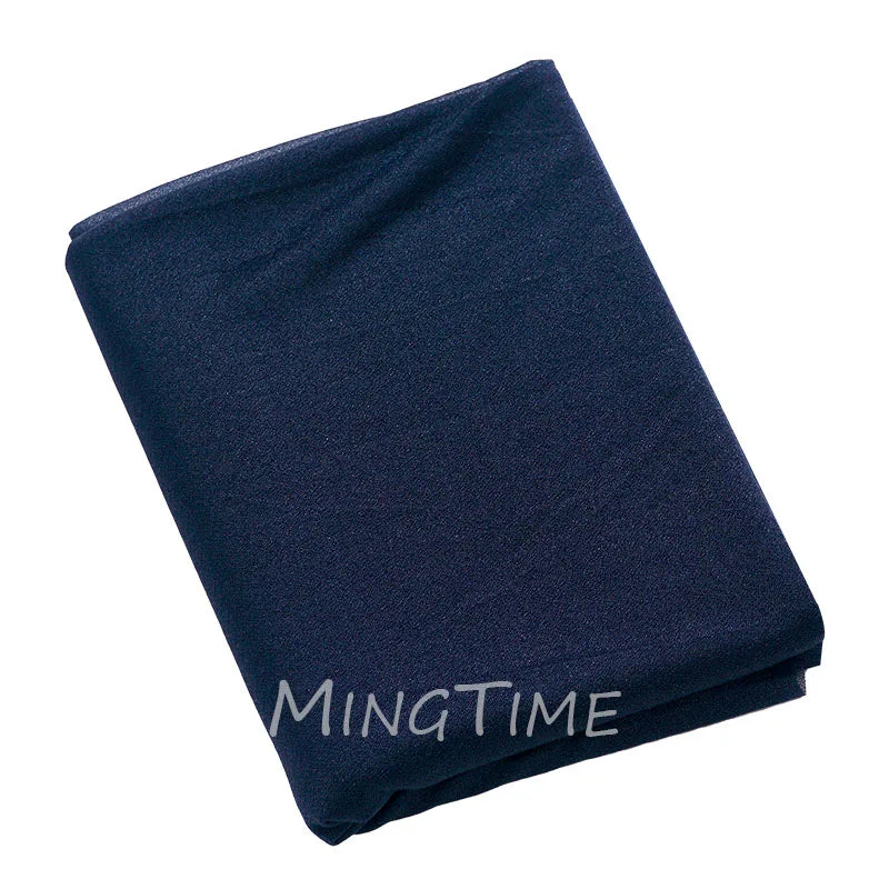 インテリア・パーティ装飾 | シフォン生地 カーテン | 全長6m/10m