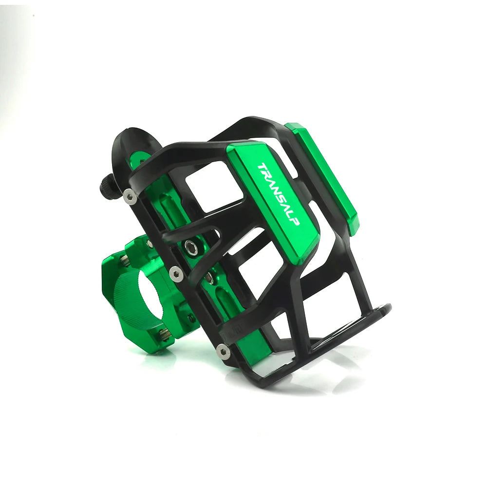 |イベント・ノベルティ用品 | Honda Transalp用ウォーターカップホルダー