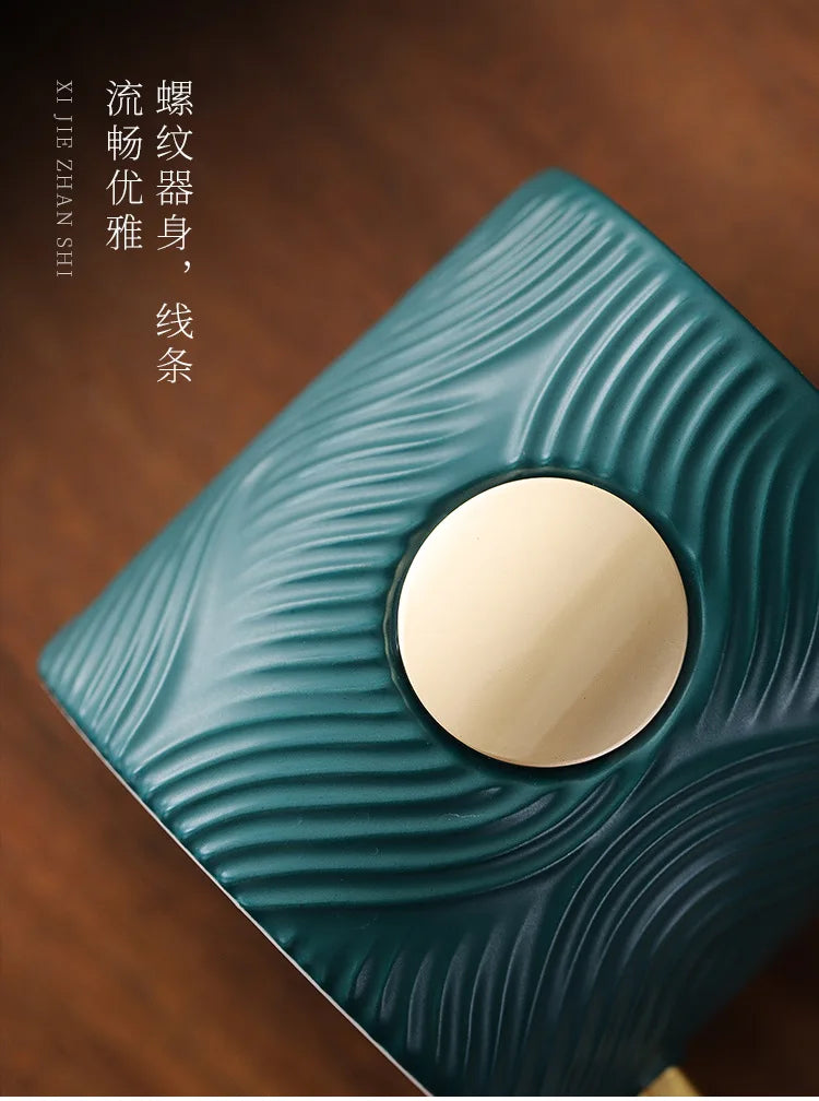 |イベント・ノベルティ用品 | 高級セラミックマグカップ | 400ml