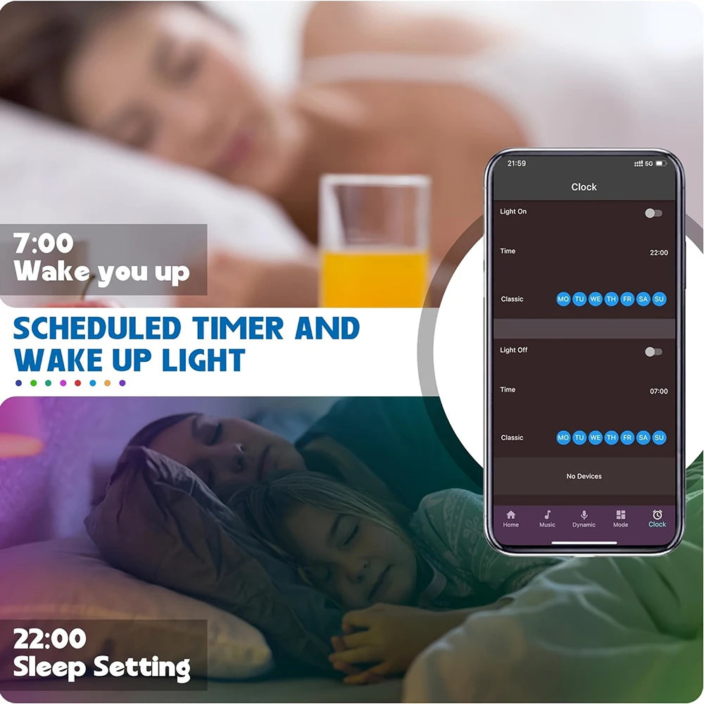 ドレープライト|イベント・クリスマス装飾|LEDストリップライト(0.5m-30m)