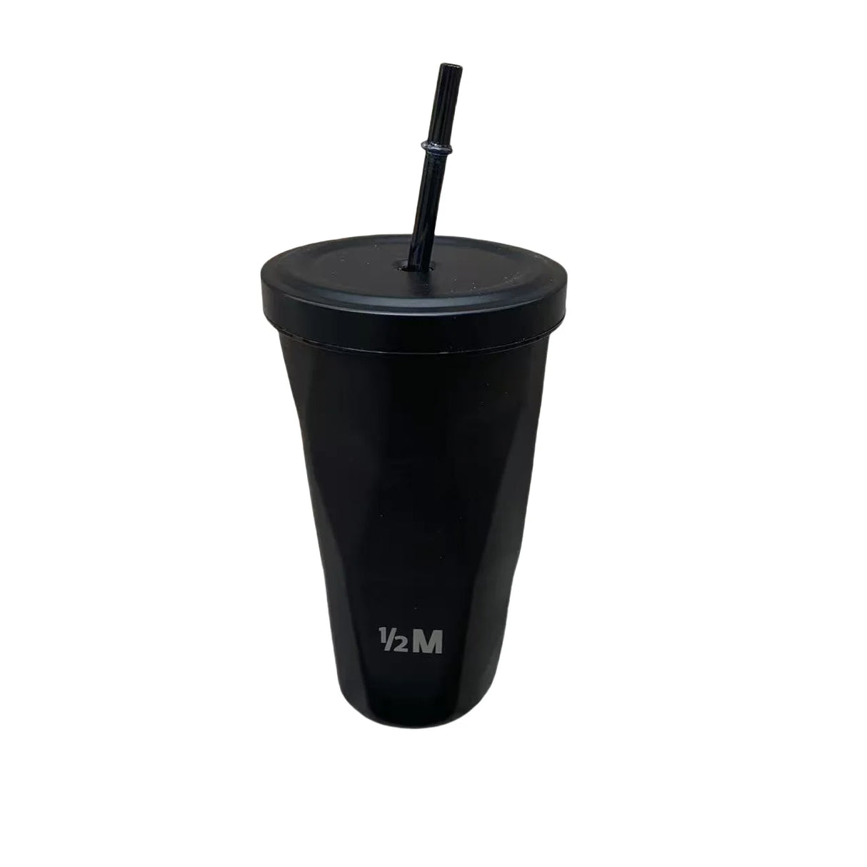 |イベント・ノベルティ用品 | ステンレススチール断熱タンブラー