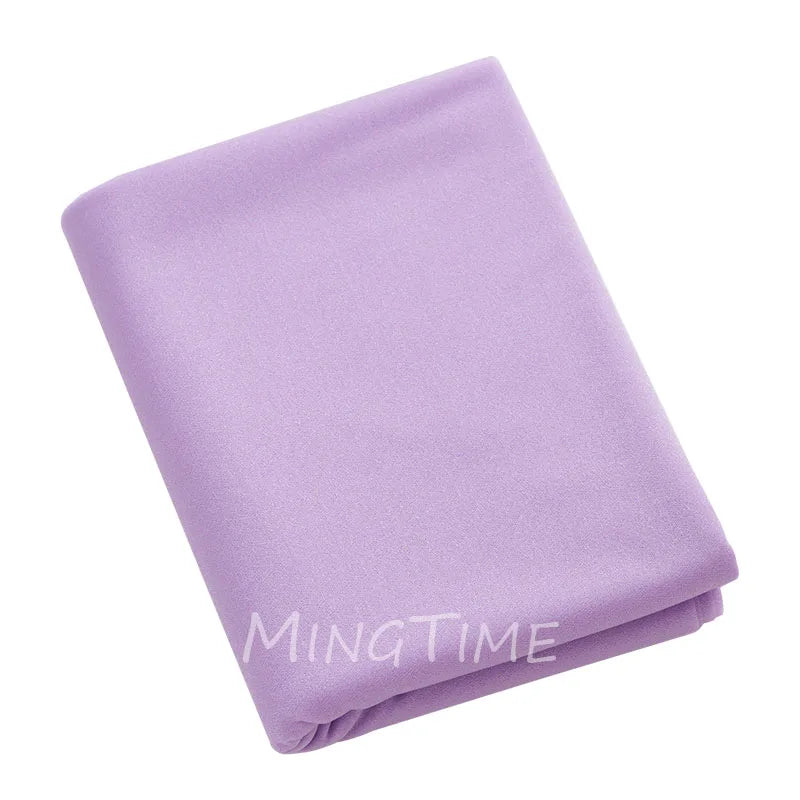 インテリア・パーティ装飾 | シフォン生地 カーテン | 全長6m/10m