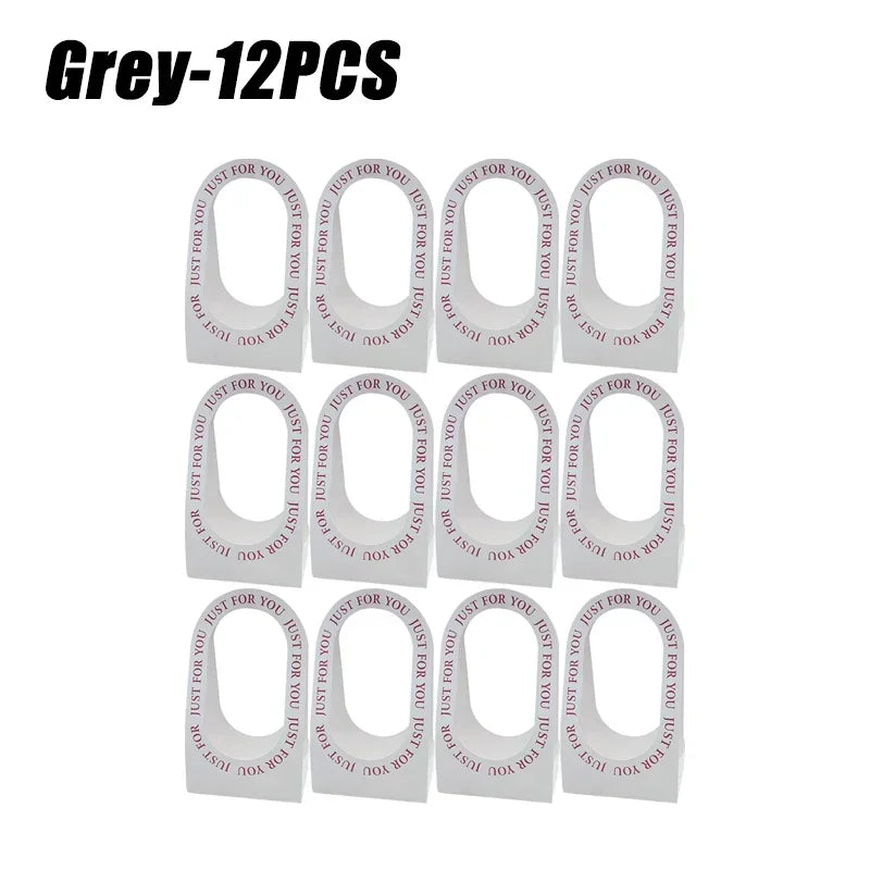 多目的折りたたみ式フラワーバスケット