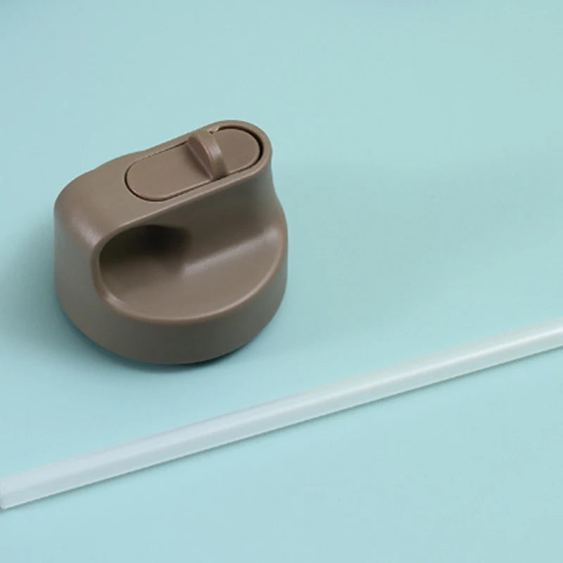 |イベント・ノベルティ用品 | ポータブル断熱ステンレスタンブラー  | 550ml