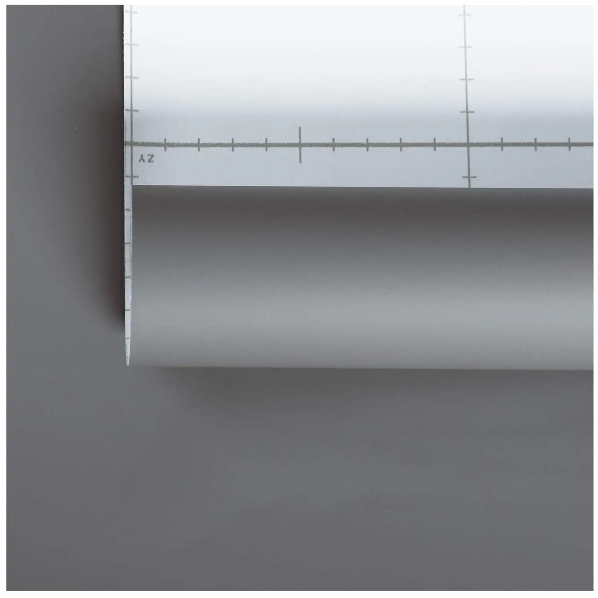 DIY・家具用 おしゃれなカラークロス風 ステッカー 幅40c/55c 防水・防カビ