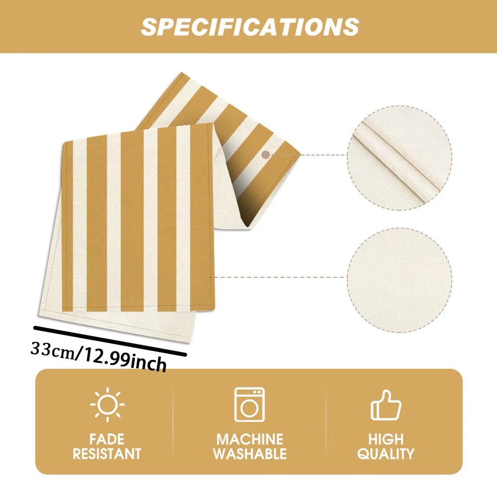 イベント・ハロウィングッズ|ゴースト柄 ポリエステル テーブルランナー