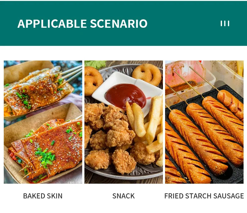 |イベント・ノベルティ用品 | 電子レンジ可 クラフト紙トレイセット |S/M/Lサイズ