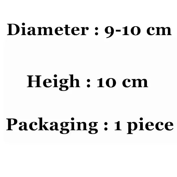 フェイクログスティック