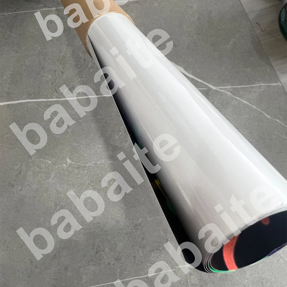 イベント・ハロウィングッズ|フェスティバルウォールステッカー