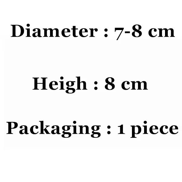 フェイクログスティック