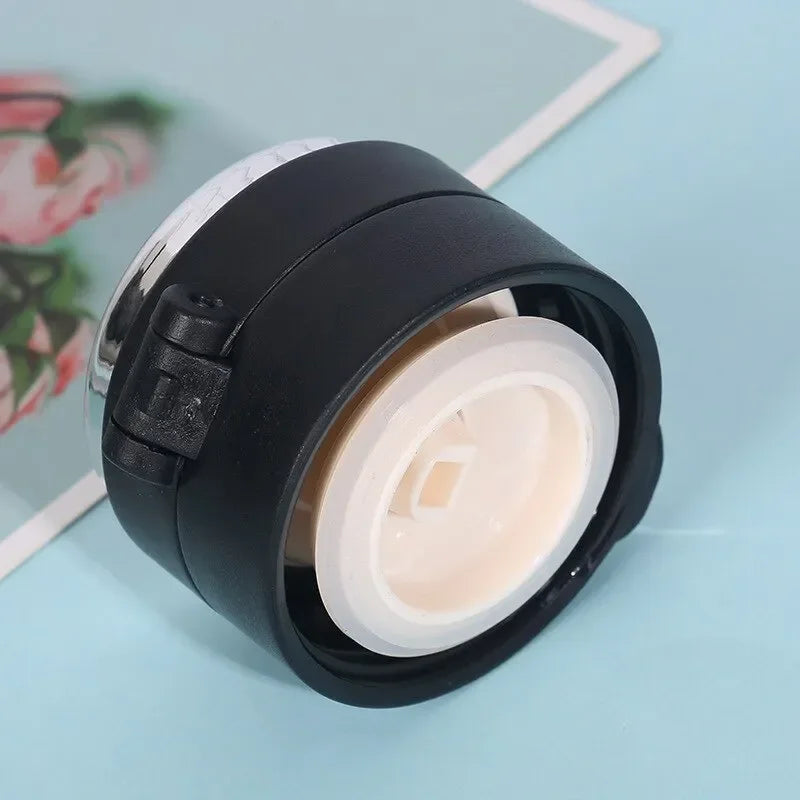 |イベント・ノベルティ用品 | LED温度表示スマートサーモス | 320ml/420ml