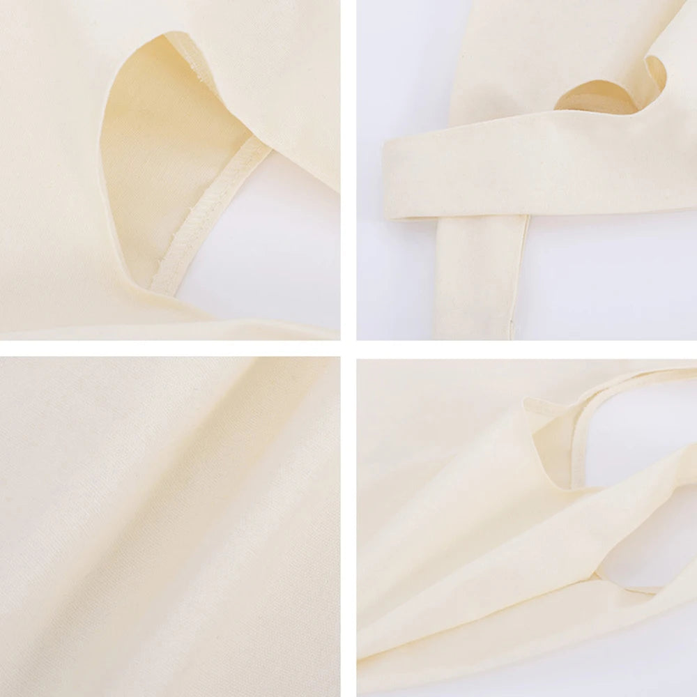 |ノベルティ用品 | コンパクト収納 コットンエコバッグ