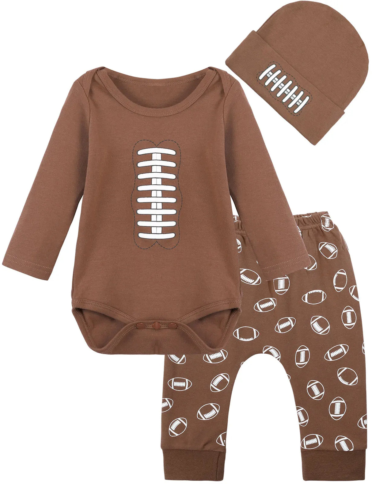 イベント・ハロウィングッズ|新生児用カーニバルコスチューム3点セット(0〜12ヶ月)