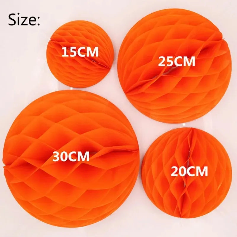 インテリア装飾 吊り下げ飾り パーティー装飾 簡単取り付け