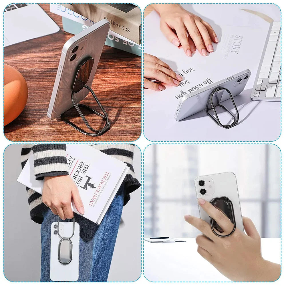 |イベント・ノベルティ用品 | 折りたたみ式 多機能スタンド