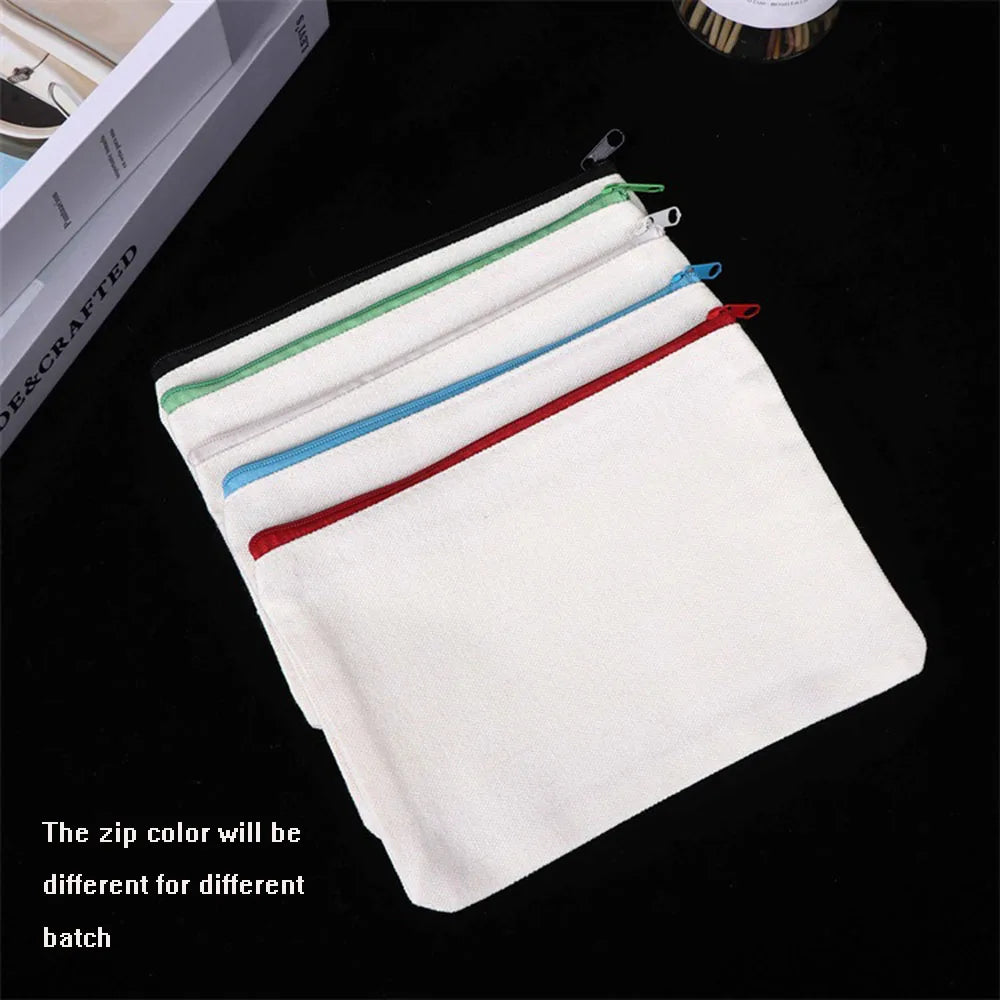 |ノベルティ用品 | コンパクト収納 コットンエコバッグ