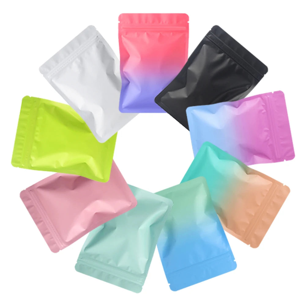 |イベント・ノベルティ用品 | グラデーションカラーシーラーバッグ