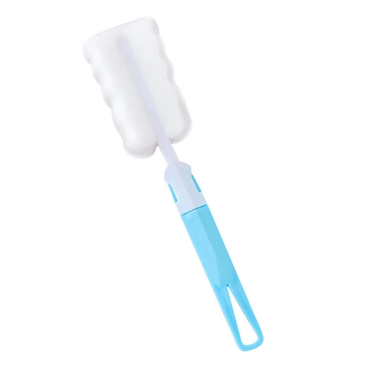 |イベント・ノベルティ用品 | タイムマーカー付きスポーツボトル |900ml