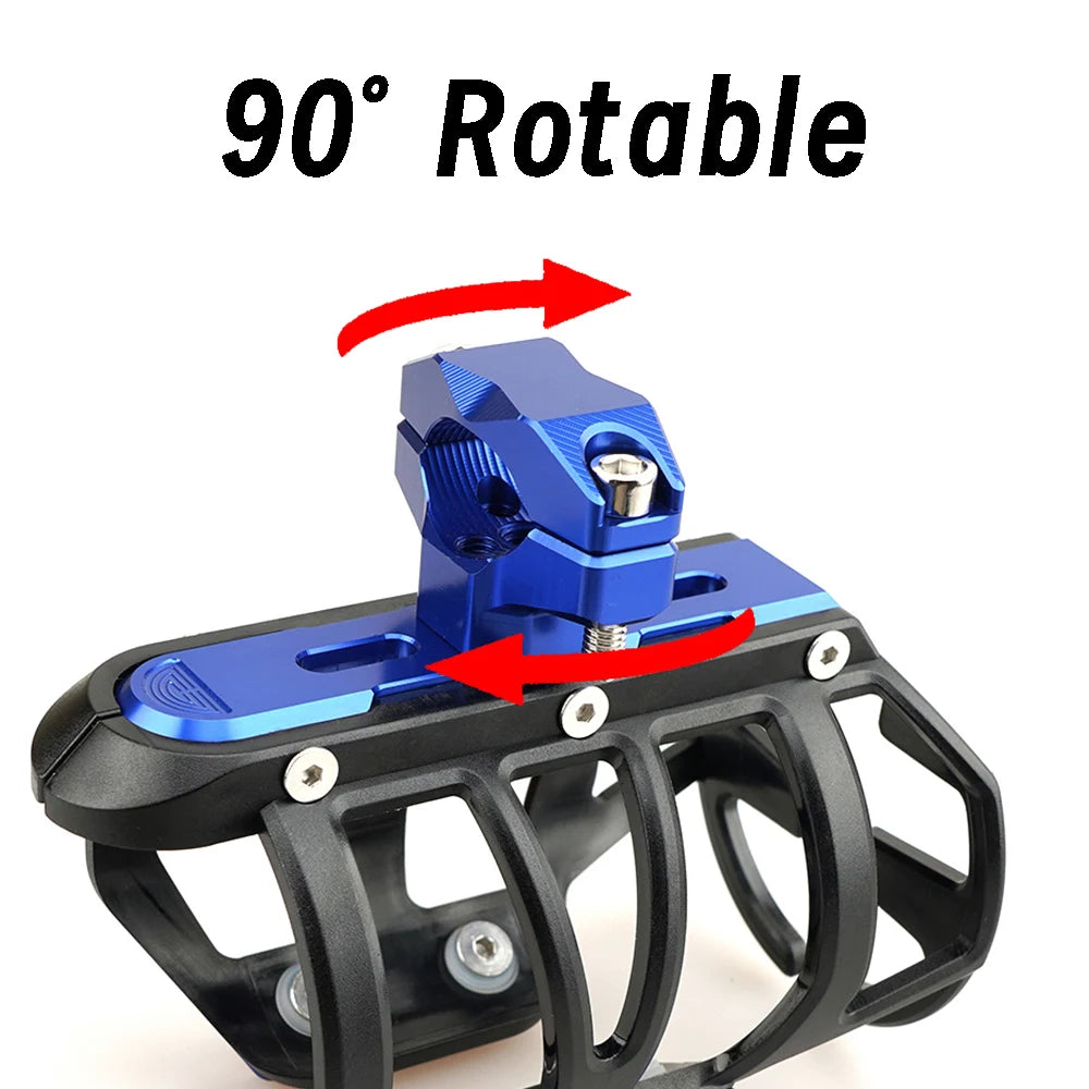 |イベント・ノベルティ用品 | Honda Transalp用ウォーターカップホルダー