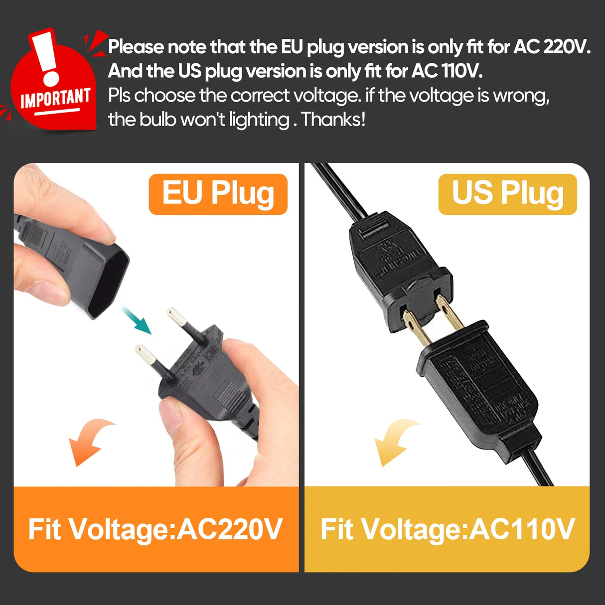 ドレープライト|イベント・パーティー装飾|カラフル屋外ガーランドライト(7.6M/10M/15M/20M)