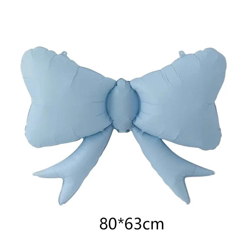 イベント・バルーン装飾 |可愛いメルヘンデザインホイルバルーン | 1個