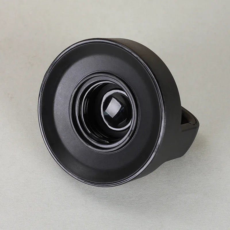 |イベント・ノベルティ用品 | 断熱ステンレスウォーターボトル | 600ml/800ml/1100ml