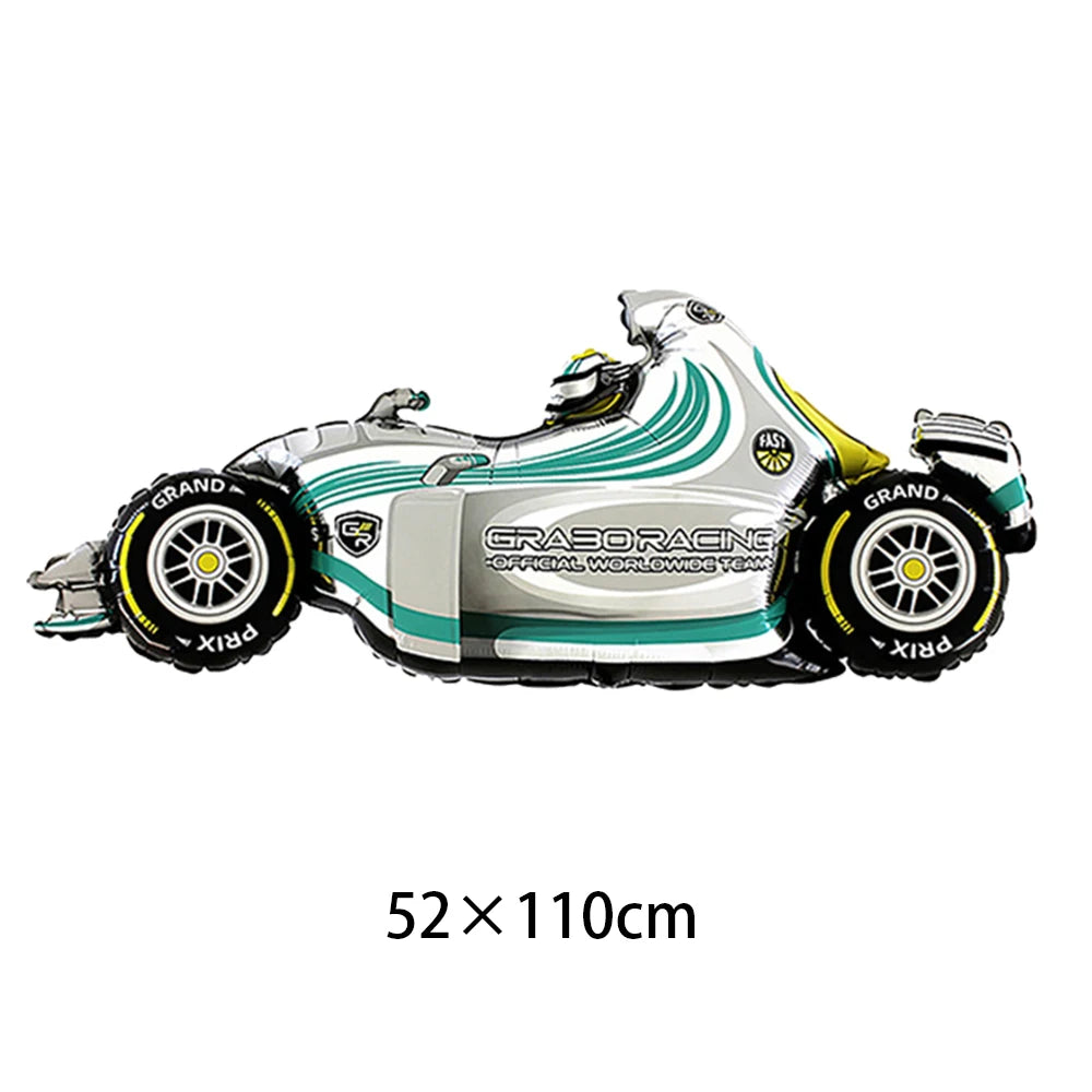 パーティー・インテリア用装飾 パーティ用グッズセット バルーン/その他いろいろ