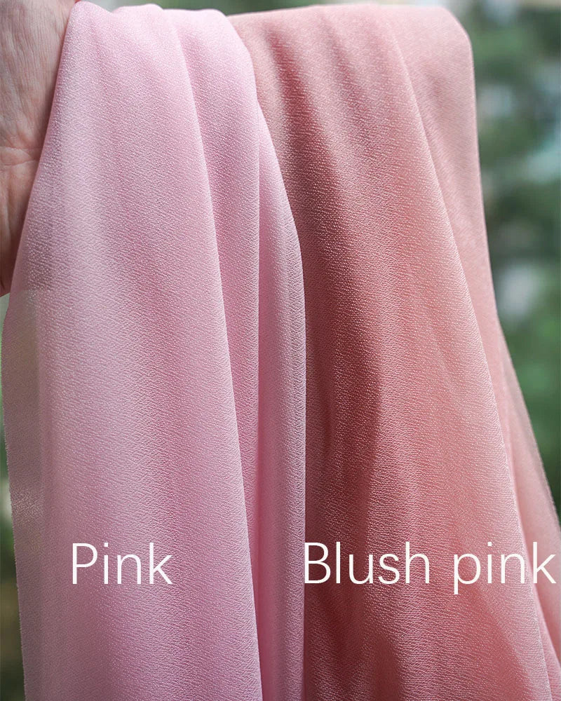 インテリア・パーティ装飾 |高級シアーテーブルランナー