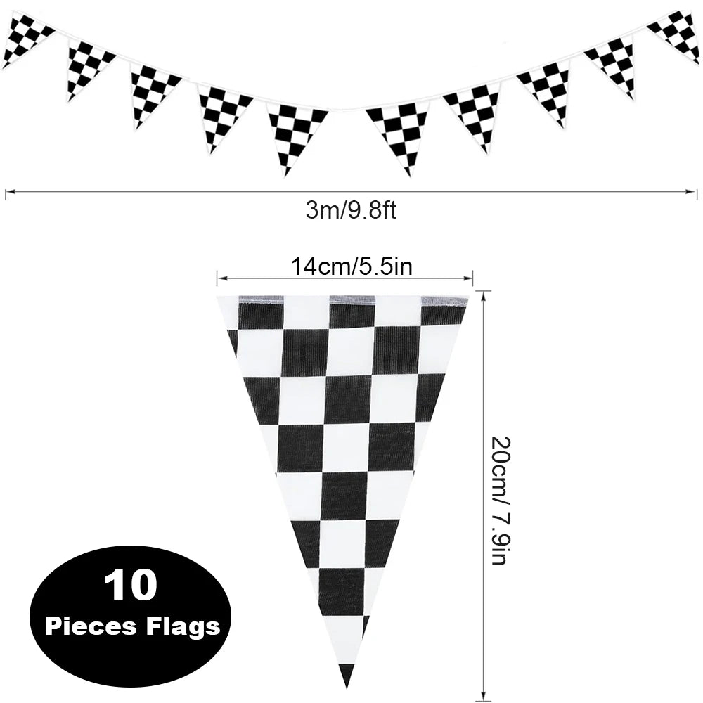 パーティー・インテリア用装飾 パーティ用グッズいろいろ 様々なアイテム