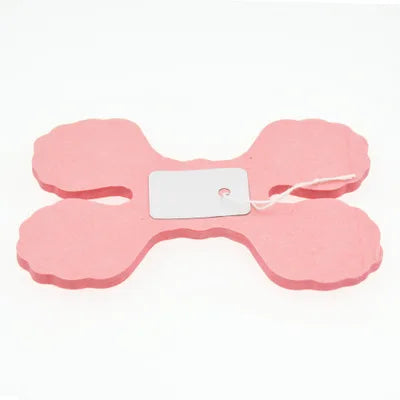 イベント・クリスマス装飾|四つ葉のクローバー ペーパーガーランド 3.6m