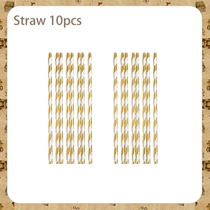 イベント・ノベルティ用品 | 誕生日パーティー用グッズ 各種セット