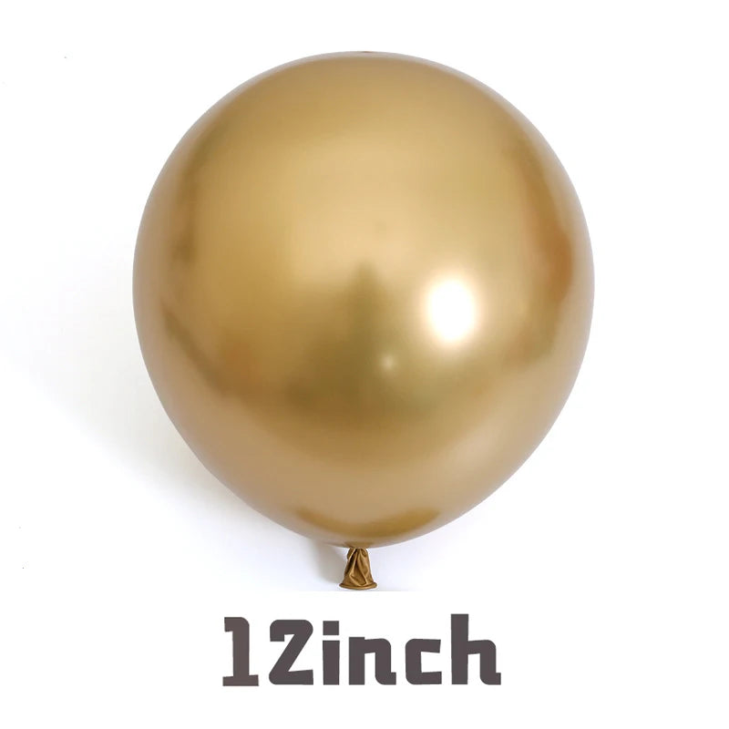 クリスマス用キャンディケインホイルバルーンセット