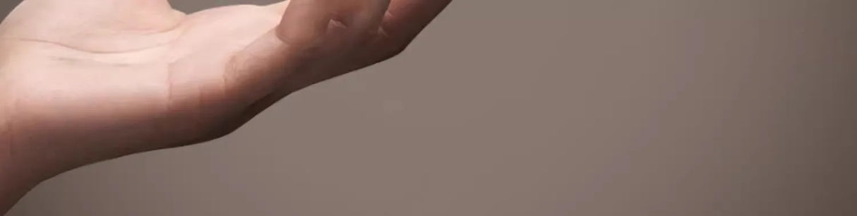 |イベント・ノベルティ用品 | 純チタン断熱カップ 茶水分離機能付き| 200ml/300ml/500ml