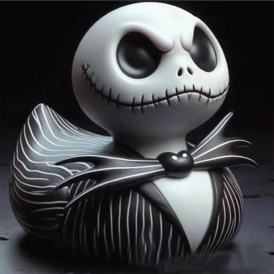 イベント・ハロウィングッズ|クラシックホラーキャラクターのハロウィーンデコ