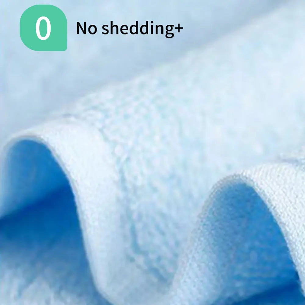 | ノベルティ用品 | 竹繊維素材ミニタオル|25×25c|